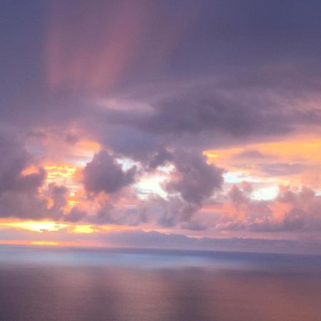 Serenity Hale Papa Bay Bagian luar foto