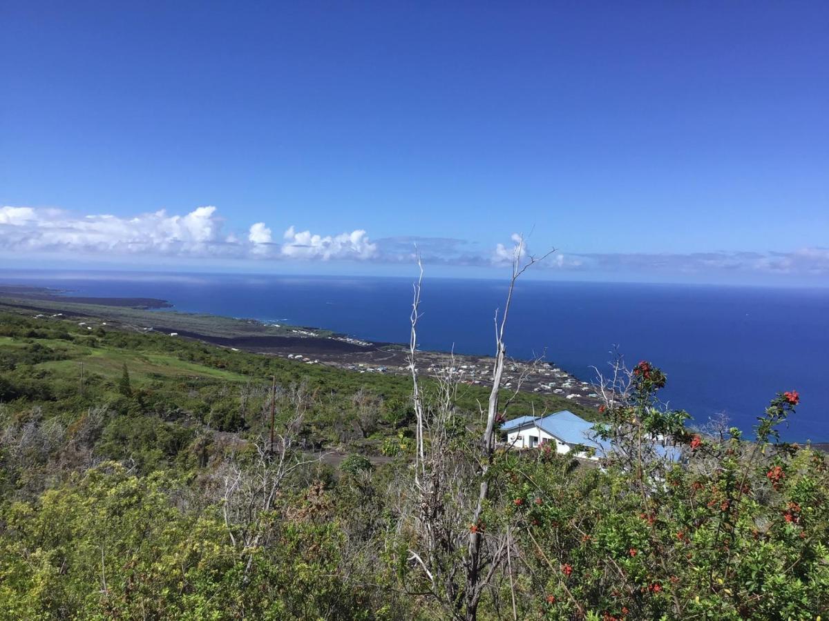 Serenity Hale Papa Bay Bagian luar foto